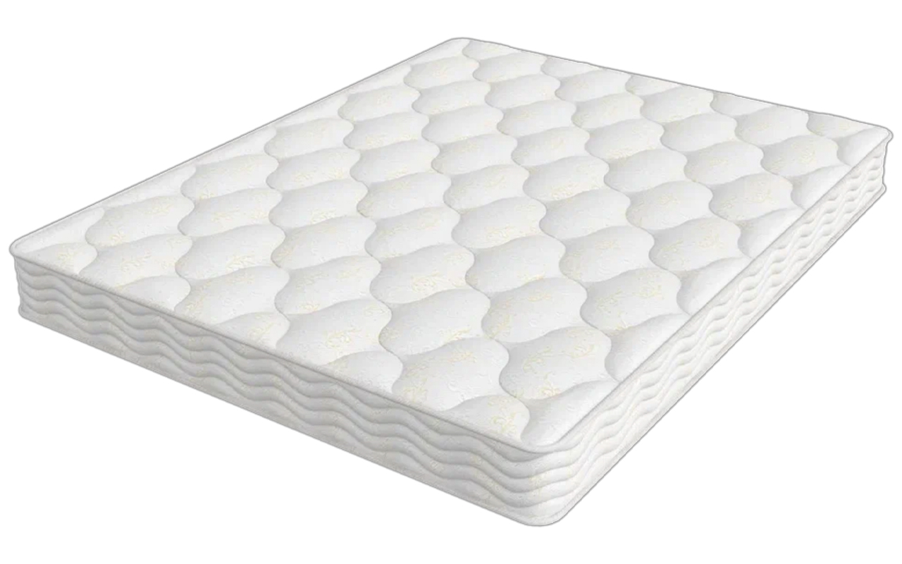 Sontery by Askona Terapia New Cardio фото 3