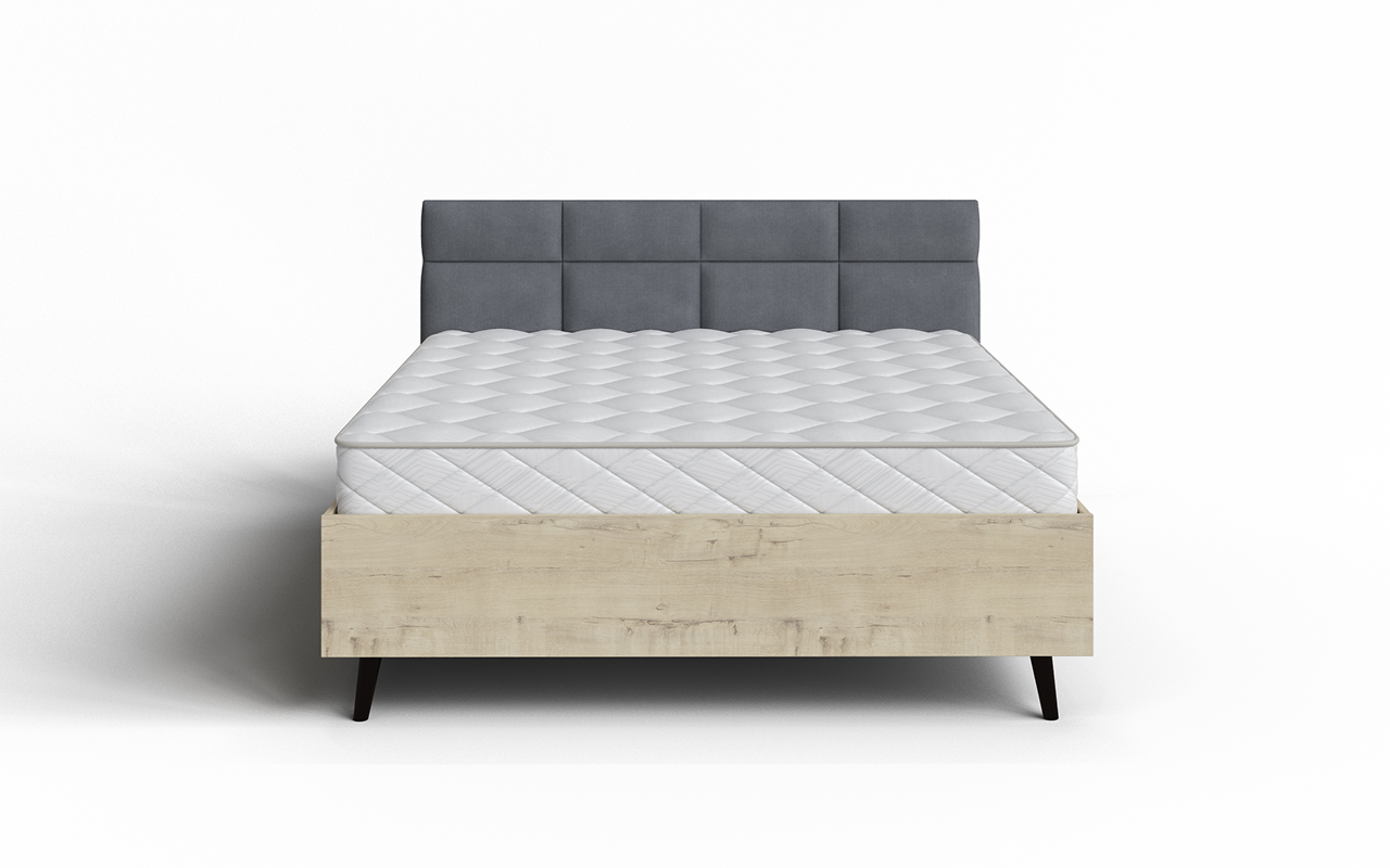 Орматек Anri с подъемным механизмом фото 2