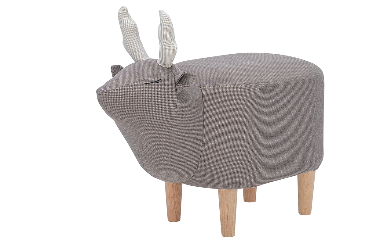 детская банкетка Mebel Impex Leset Maral Combi 1 Mebel Impex Leset Maral Combi