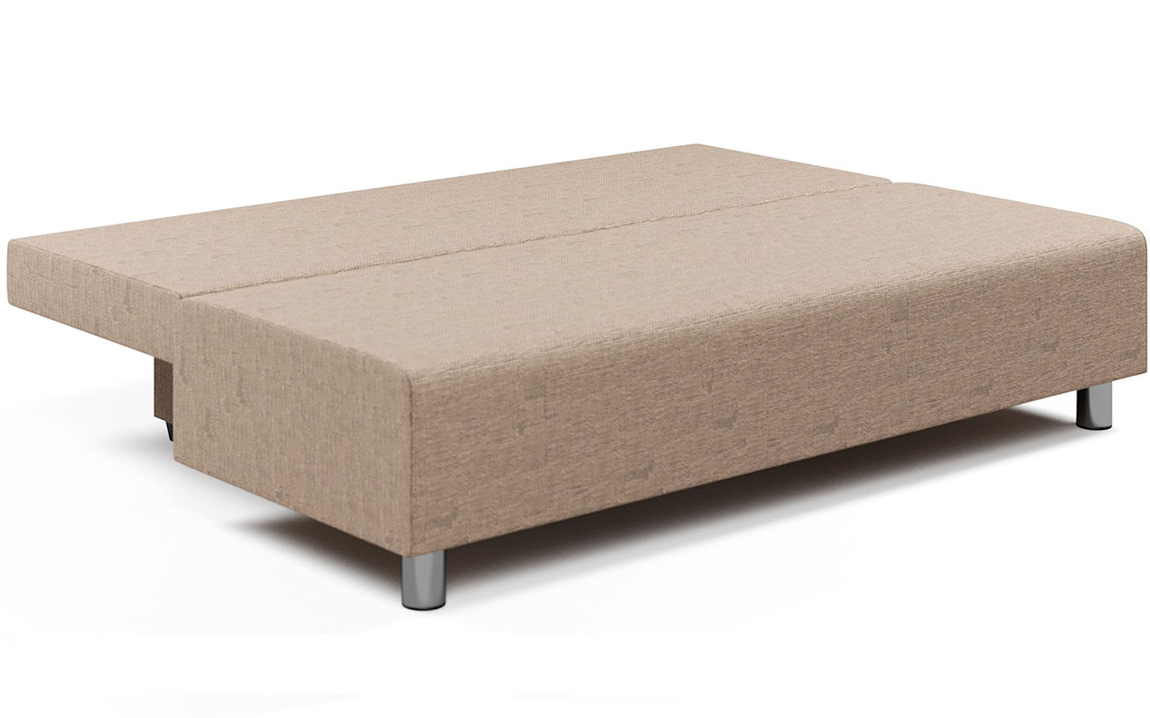 Gupan Парма Комфорт фото 4