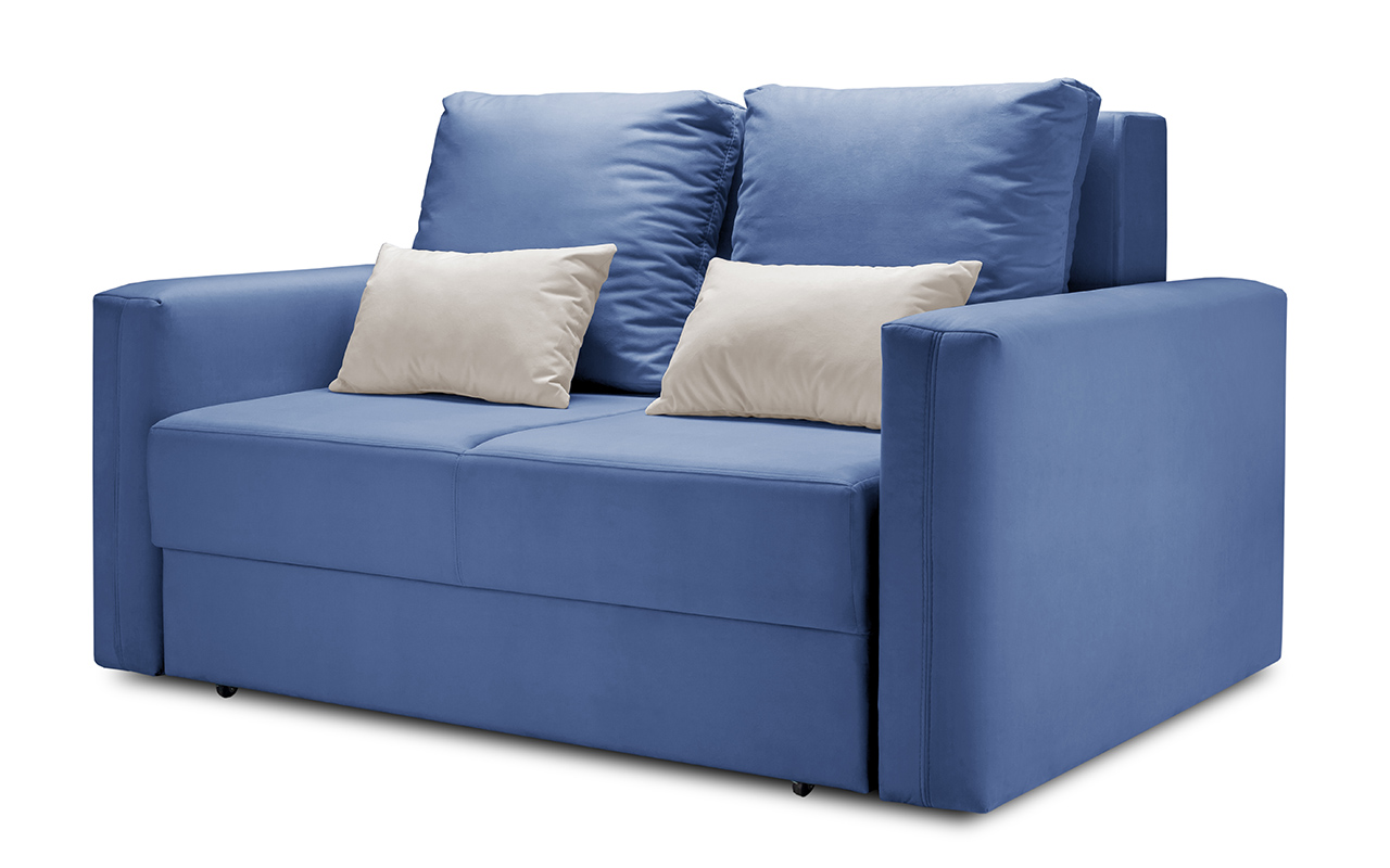 Flepers Lion Крафт 1.4 фото 13