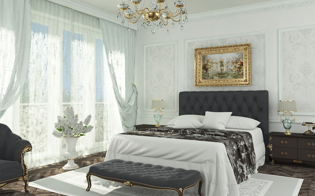 Mr. Mattress Pride S фото 12