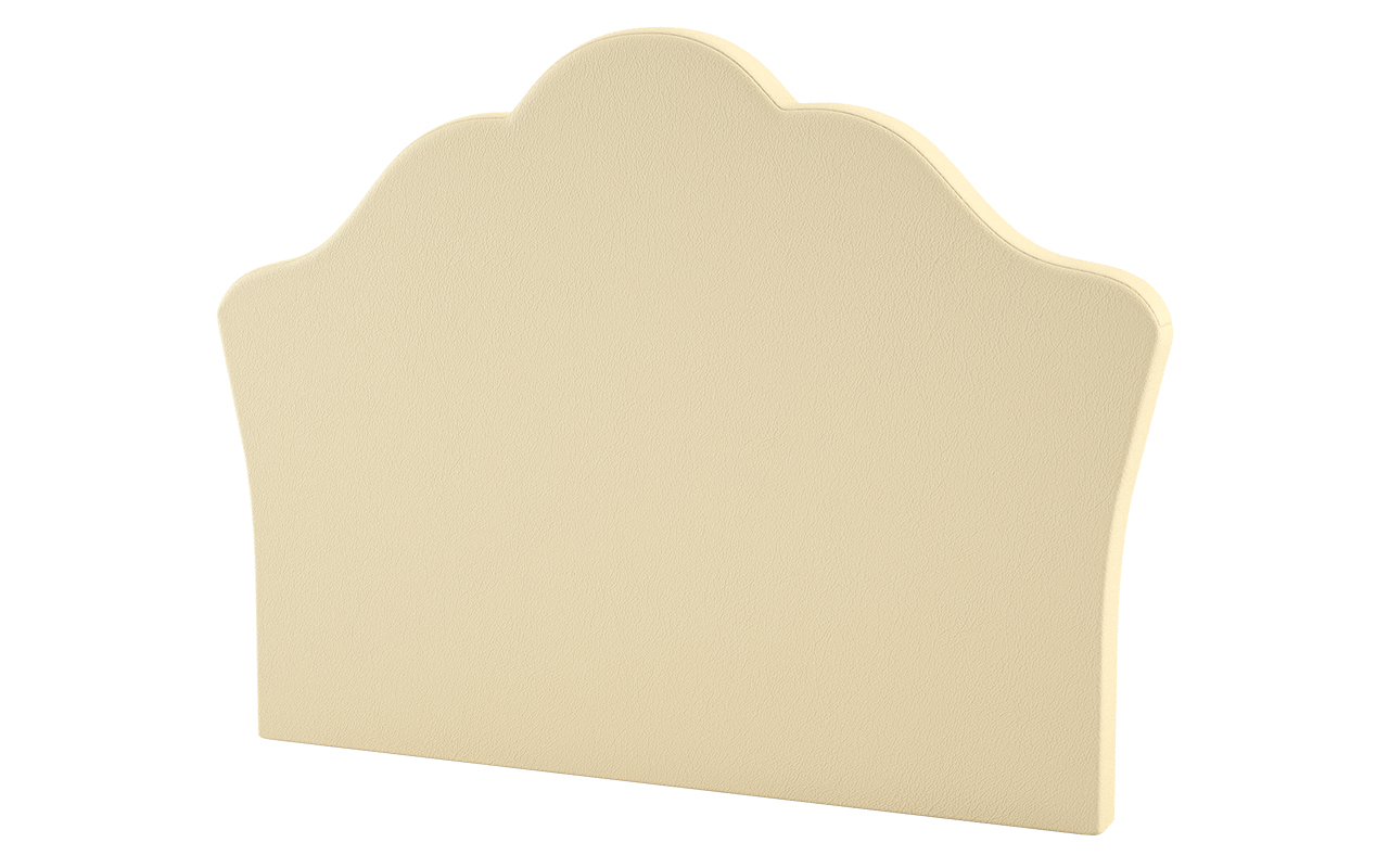 Mr. Mattress Universal XXL