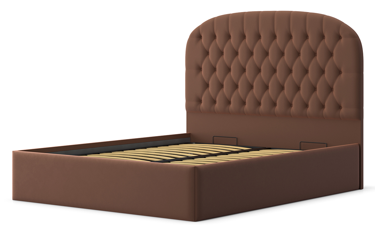 Lonax Венеция Велюр фото 9