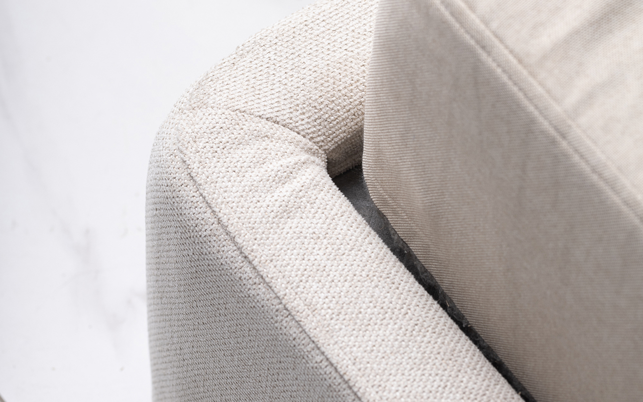 Creatica Group фото 9