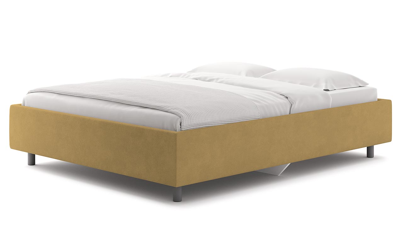 Сонум Scandinavia фото 28