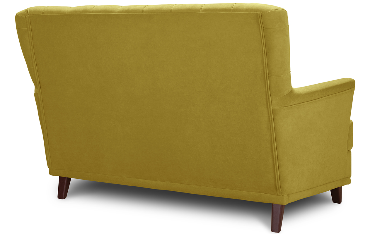 Flepers Lion Каприз фото 12