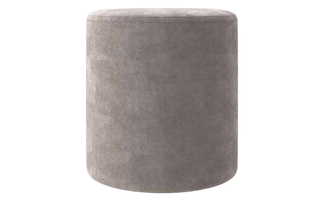 Орматек City фото 3