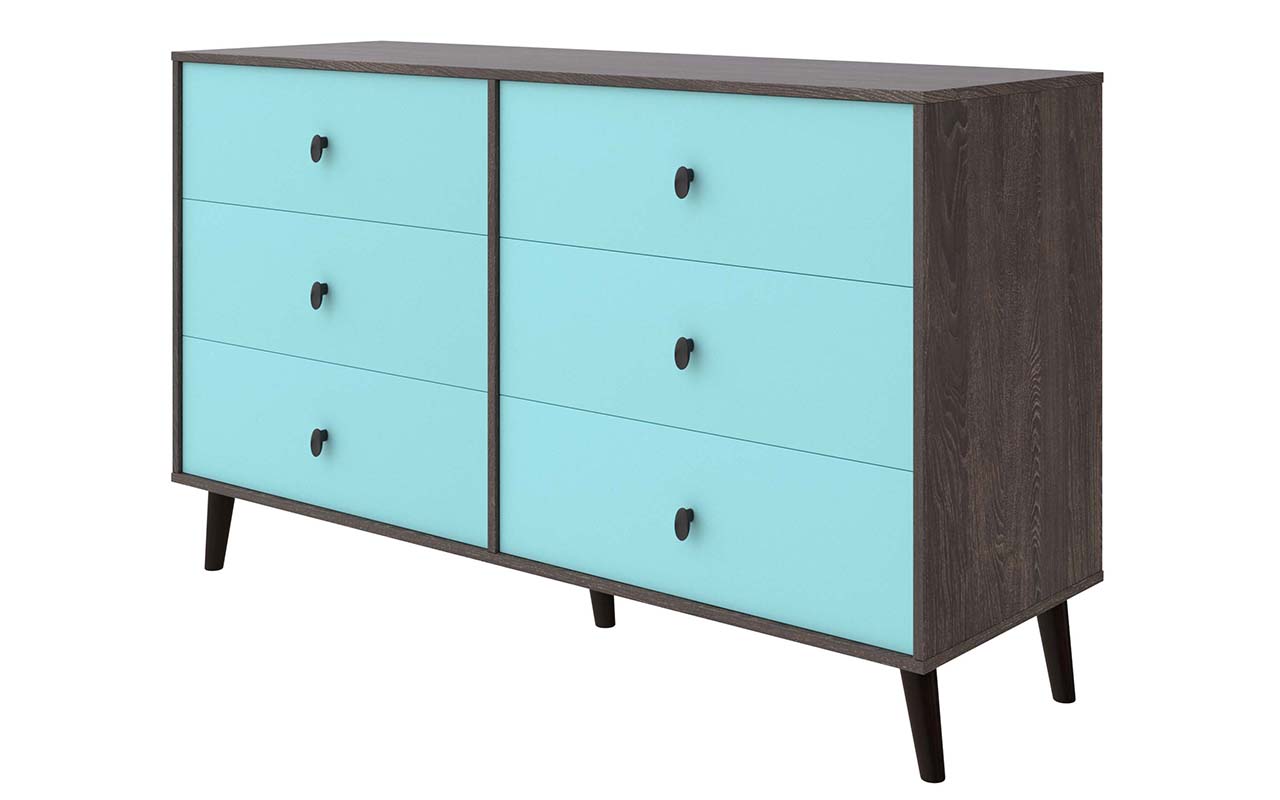 Орматек Gala фото 26