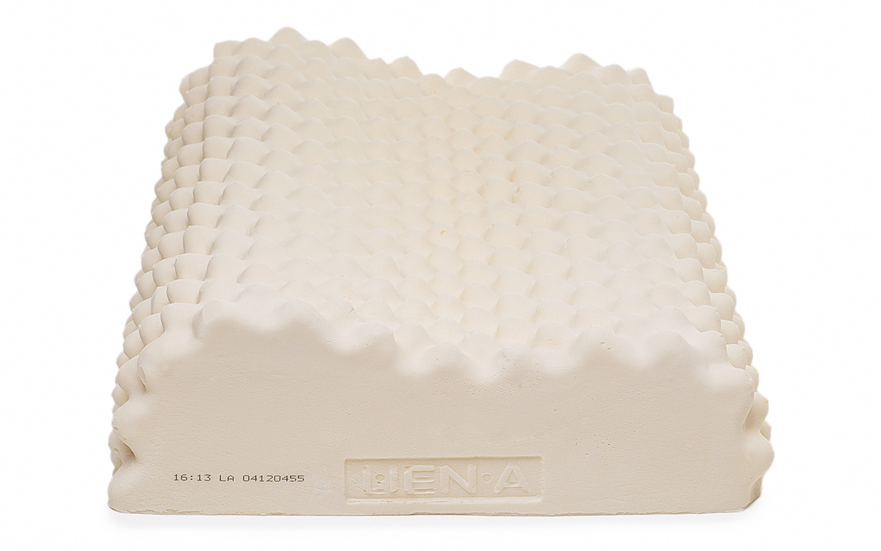 Liena Контур Массажный фото 2