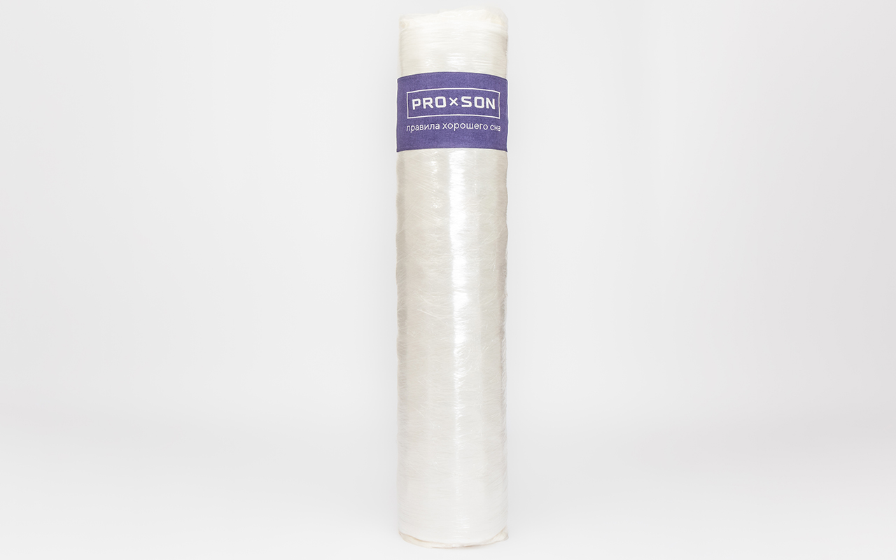 ProSon Start FIRST Flex M фото 5