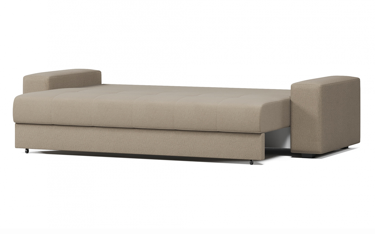 Gupan Элион 3 прямой фото 6