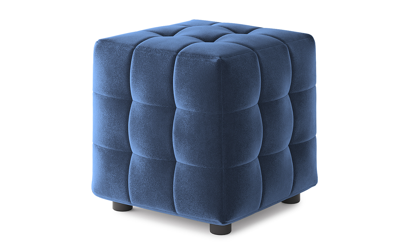 Сонум одноместная