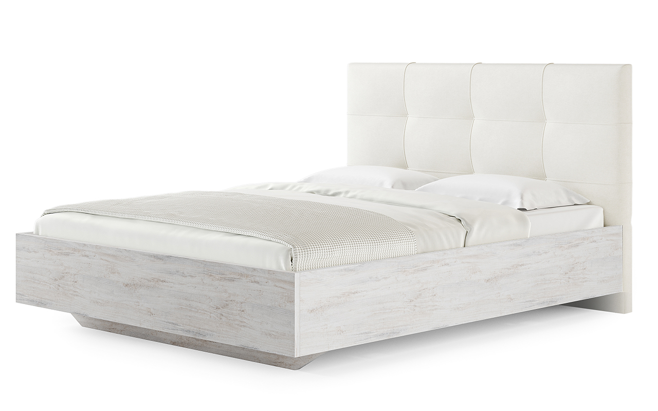 Сонум Victoria фото 191