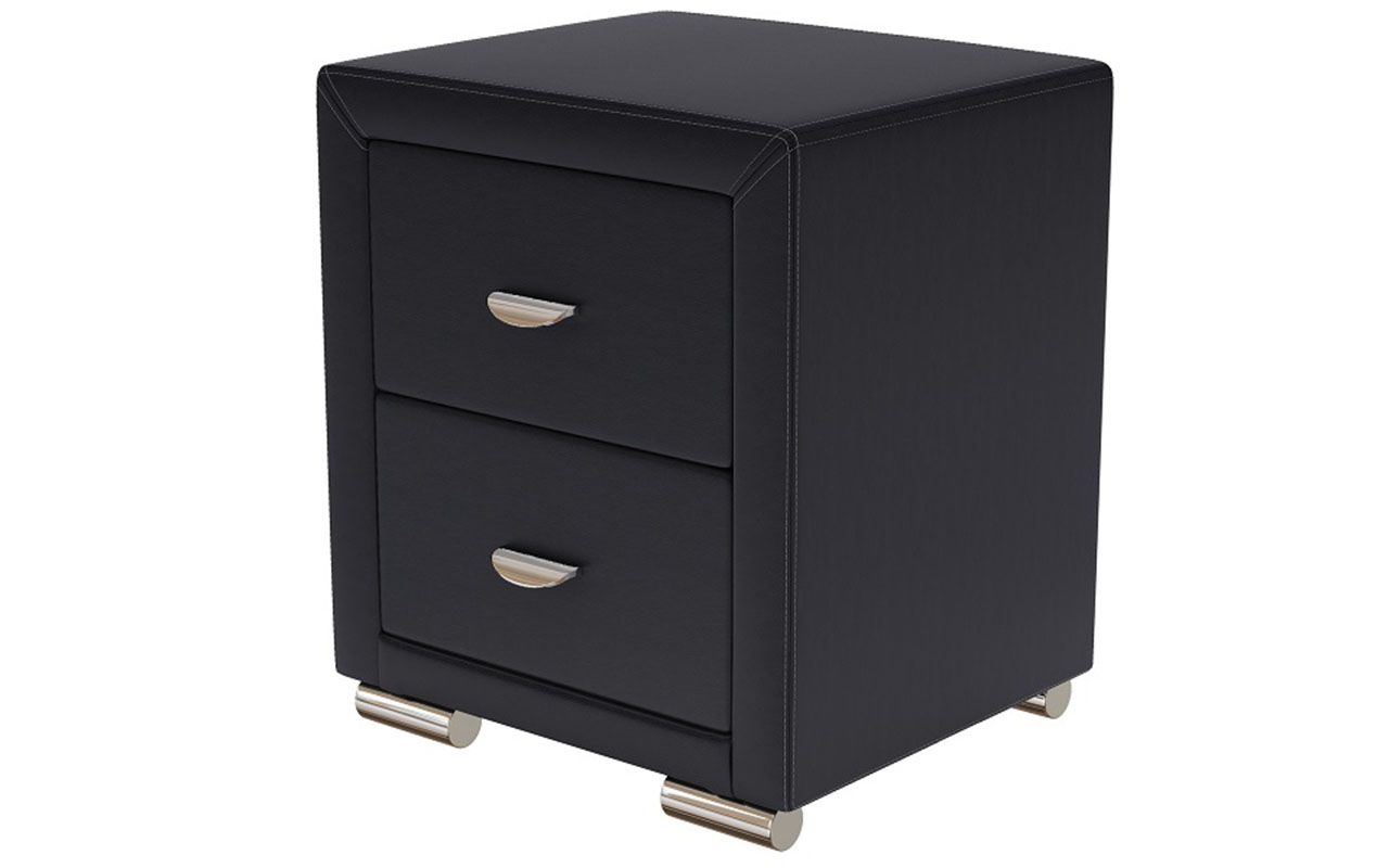 Орматек OrmaSoft-2 фото 10