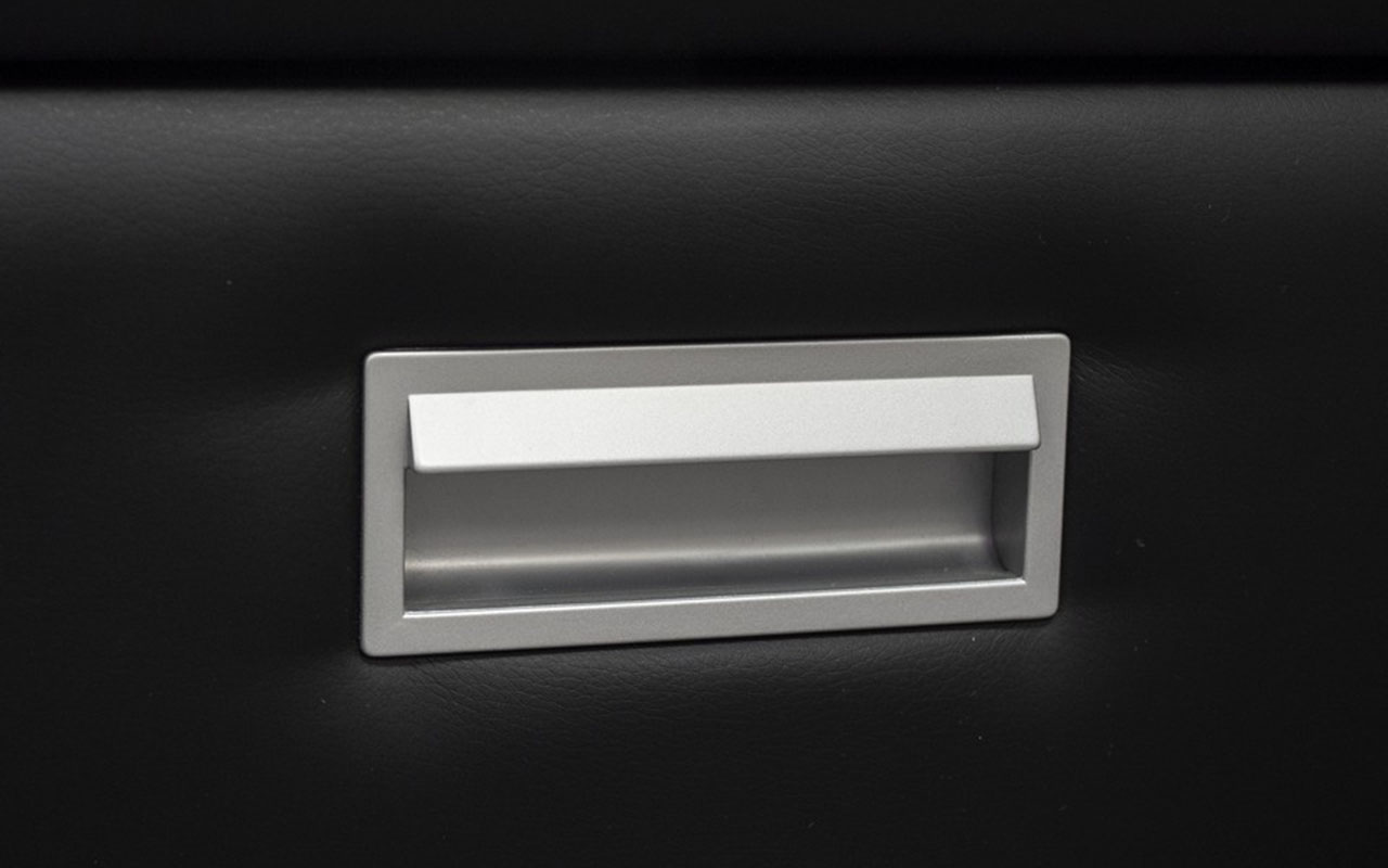 Орматек Como/Veda (2 ящика) 45 фото 9