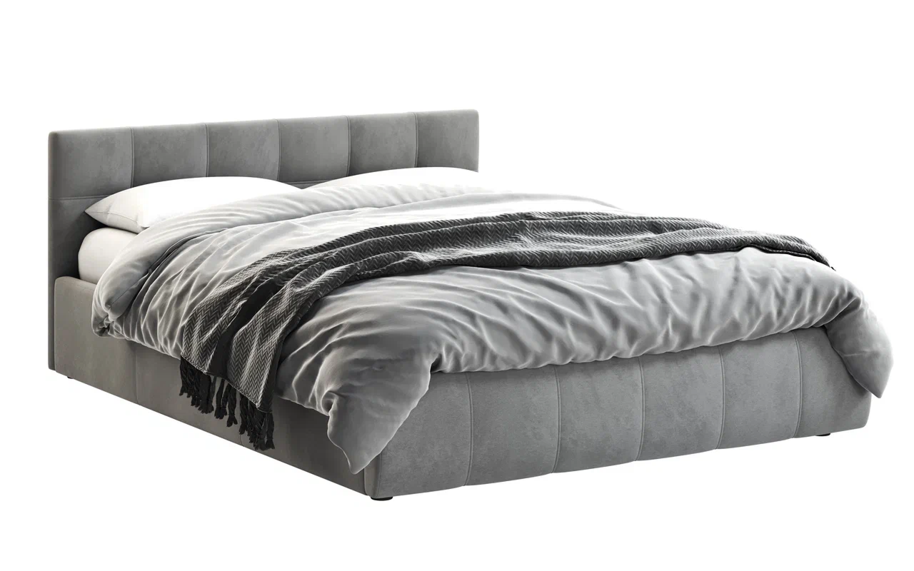 Galaxy Венера 1 c подъемным механизмом фото 11