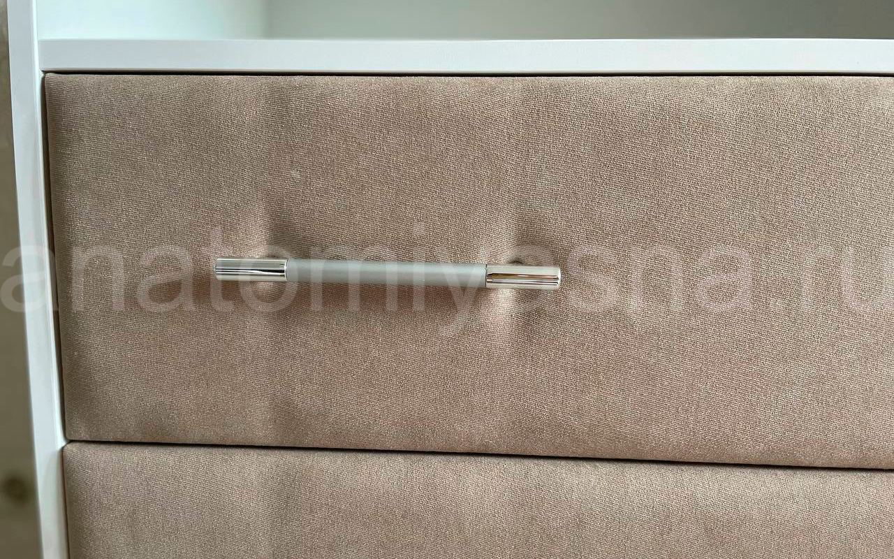 отзыв о Комод ProSon Varna фото 2